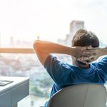 Essen und Reisen: Eine Reise durch Aromen und Kulturen