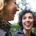 Modetrends: Eine Zusammenfassung der neuesten Laufstegshows