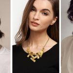 Accessoires mit kleinem Budget: Erschwingliche Möglichkeiten, Ihren Look aufzuwerten