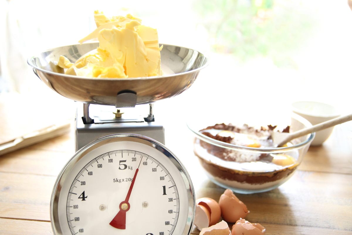 The Art of Baking: Tips, Techniques, and Delicious Recipes