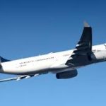 Top 10 Reiseziele mit Lufthansa
