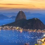 Die 10 besten Reiseziele in Europa mit Lufthansa
