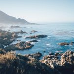 Die 10 besten Reiseziele in Europa mit Lufthansa