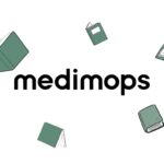Baur-Arbeitskleidung: Werten Sie Ihre Kleidung mit dem ultimativen Styleguide auf