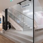 Ultralight Classics von Mister Spex – Stil trifft auf Leichtigkeit