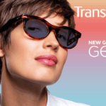 Ultralight Classics von Mister Spex – Stil trifft auf Leichtigkeit
